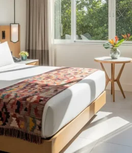 Descubra 2 hotéis no bairro da Glória no Rio de Janeiro Descubra 2 hotéis no bairro da Glória no Rio de Janeiro