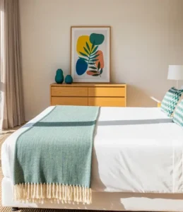 Lista de 3 hotéis baratos perto da praia no Rio de Janeiro