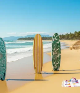 Veja 3 hotéis perto do Rock in Rio