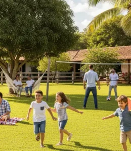 Confira 3 hotéis chiques no Rio de Janeiro Confira 3 hotéis chiques no Rio de Janeiro