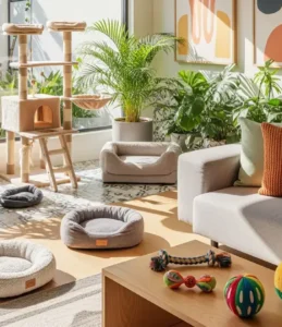 Lista de 3 hotéis pet friendly no Rio de Janeiro