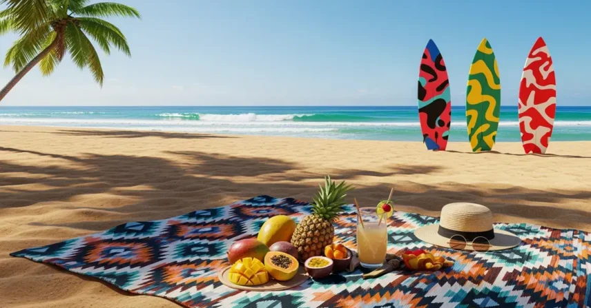 Os 3 melhores hotéis em Copacabana no Rio de Janeiro Os 3 melhores hotéis em Copacabana no Rio de Janeiro