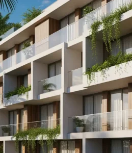 Veja 2 apart hotéis no Rio de Janeiro Veja 2 apart hotéis no Rio de Janeiro