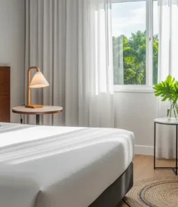 Veja 2 hotéis para casamento no Rio de Janeiro