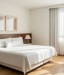 Veja 3 hotéis de luxo no Rio de Janeiro Veja 3 hotéis de luxo no Rio de Janeiro