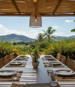 Veja 3 hotéis fazenda para levar crianças no Rio de Janeiro