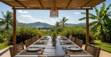 Veja 3 hotéis fazenda para levar crianças no Rio de Janeiro