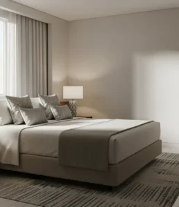 Veja 3 hotéis na Cinelândia no Rio de Janeiro Veja 3 hotéis na Cinelândia no Rio de Janeiro