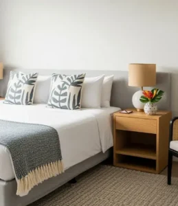 Veja 3 hotéis perto do Sambódromo no Rio de Janeiro