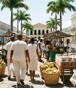 Confira 3 hotéis com piscina no Rio de Janeiro