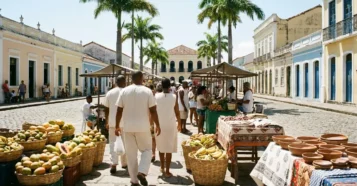 Confira 3 hotéis com piscina no Rio de Janeiro