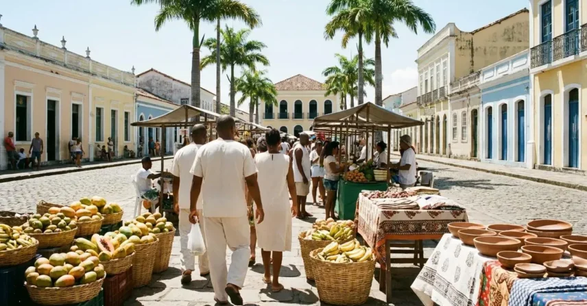 Confira 3 hotéis com piscina no Rio de Janeiro