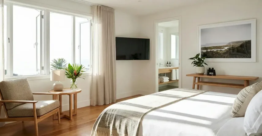 Guia de 3 hotéis fazenda para crianças no Rio de Janeiro