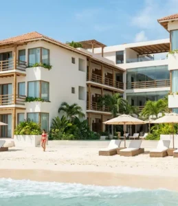 Onde fica o hotel Marina no Rio de Janeiro?