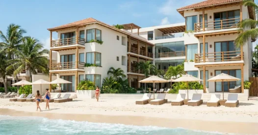 Onde fica o hotel Marina no Rio de Janeiro?