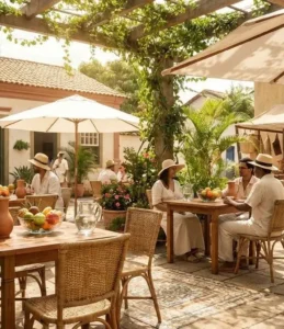 Qual é o hotel mais caro do Rio de Janeiro?